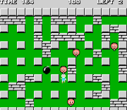 Hudson Best Collection Vol. 1 – Bomberman Collection
