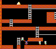 Hudson Best Collection Vol. 2 – Lode Runner Collection