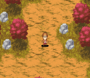 Legend of Dynamic Goushouden – Houkai no Rondo