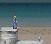 Игра Lemony Snicket – Raetselhafte Ereignisse
