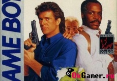 Игра Lethal Weapon (Русская версия)