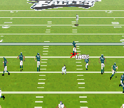 Madden NFL 06