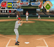 MLB SlugFest 20-04