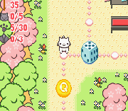 Nyan Nyan Nyanko no Nyan Collection