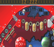 Pinball Challenge Deluxe