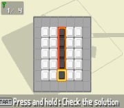 Polarium Advance