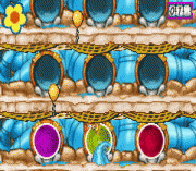 Polly Pocket! – Super Splash Island (Vivendi)