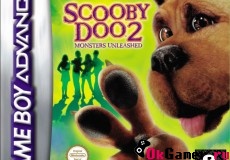 Scooby-Doo 2 — Monsters Unleashed (Русская версия)