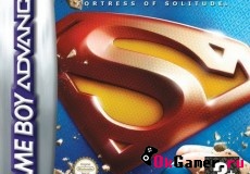 Superman Returns — Fortress of Solitude (Русская версия)