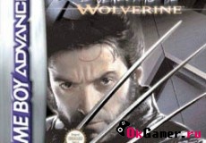 X-Men 2 — Wolverines Revenge (Русская версия)