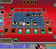 Yu-Gi-Oh! GX – Duel Academy