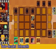 Yu-Gi-Oh! – Ultimate Masters – World Championship Tourna