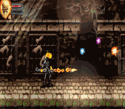 Ghost Rider