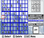Global Star – Sudoku Fever