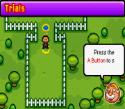 Go! Go! Beckham! – Adventure on Soccer Island