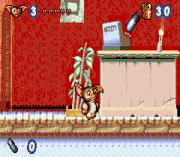 Gremlins – Stripe vs Gizmo