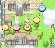 Hello Kitty Collection – Miracle Fashion Maker