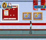 High School Musical – Livin’ the Dream