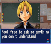 Hikaru no Go
