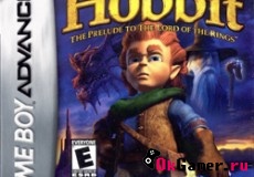 Hobbit (Русская версия)