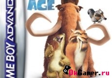 Ice Age (Русская версия)