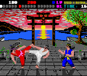International Karate Plus