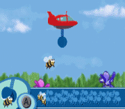 Little Einsteins