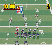 Madden NFL 2002