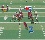 Madden NFL 2004