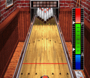Majesco’s Rec Room Challenge
