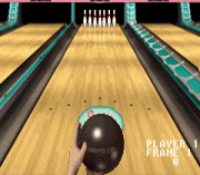 Majesco’s Sports Pack