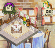 Marie Elie & Anis no Atelier – Soyokaze kara no Dengon