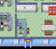 Medabots – Metabee Version
