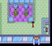 Medarot Ni Core – Kuwagata Version