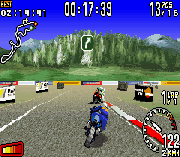 Moto GP