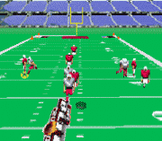 NFL Blitz 20-03