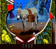 Pinball Tycoon
