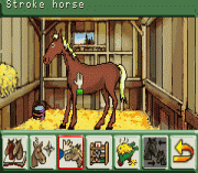 Pippa Funnell – Stable Adventure