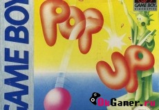 Игра Pop Up (Русская версия)