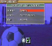 Premier Manager 2004-2005