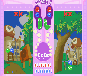 Puyo Pop Fever