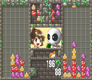 Puyo Pop