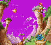 Rayman – 10th Anniversary