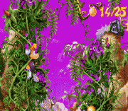 Rayman 3