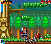Rescue Heroes – Billy Blazes!