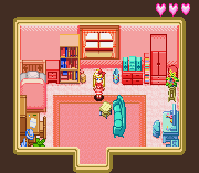 Rika-chan no Oshare Nikki