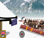 Salt Lake 2002