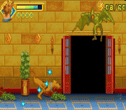 Scooby-Doo 2 – Monsters Unleashed