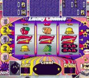 Slot! Pro 2 Advance – GoGo Juggler & New Tairyou