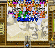 Snood 2 – On Vacation
